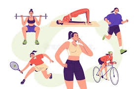 CBA常规赛：山西汾酒胜广州朗肽海本