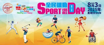 【棒球经典】重温2023年MLB常规赛 史诗级逆转，单局狂追6分打懵对手