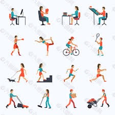 麻将的核心思维（麻将的思考之道）