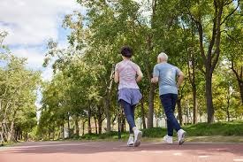 图片报：皇萨仁等豪门都在争夺16岁艾希霍恩，赫塔想和他续约