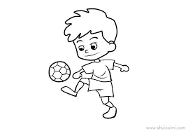 踢球者评德甲本轮最佳阵容：凯恩、奥利塞、莱默尔等人在列