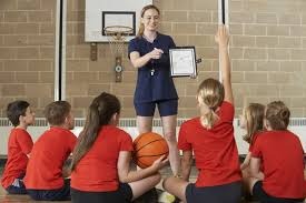 你现在是在赌运气（此刻你正把成败押在运气上）