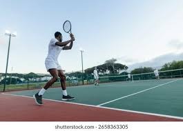 核心缺阵！布克因伤缺席对雷霆的NBA杯关键战