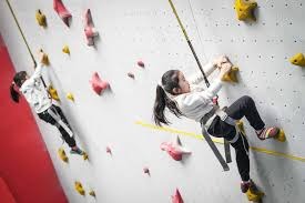 篮球火箭球队战术布置调整