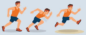 马竞主席：小蜘蛛未达到应有水准，要想直接晋级必须拿下比赛