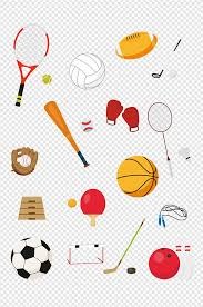 北青：王钰栋等人打完全运会第一时间去U22，可能缺席踢越南