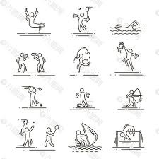 梅西冠军数比决赛数更多！还不算阿拉冠、欧国联级别的冠军！