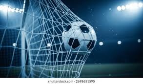 亚当·温赖特达成生涯第 190 胜，坚守红雀轮值