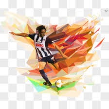 湖人詹姆斯关键发挥险胜76人，刷新个人40岁后得分纪录，豪取17胜稳居西部第二。