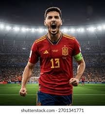 德州扑克不是炫操作（德州扑克不靠炫技）