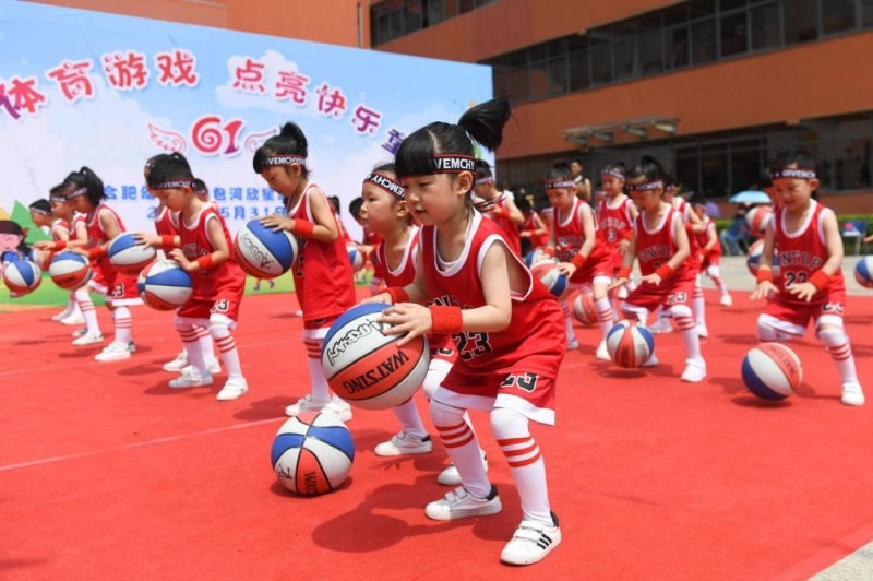 德州扑克高手为什么看长期（德州扑克高手为何注重长期策略）