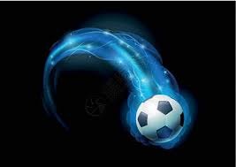 心态对麻将有多重要（打麻将，心态决定成败）