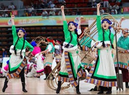 米体：首届足球商业论坛将在米兰举行，旨在帮助足球发展