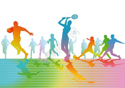 鸿蒙黑科技赋能篮球电竞！华为游戏中心携《NBA 巅峰对决》引爆 ChinaJoy 2025