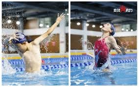 神武2江湖恩仇录最适合当NPC兄弟的竟然是他