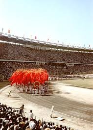 10-11赛季 15分 投篮5／11 对阵黄蜂