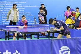 罗马诺：39岁的拉莫斯没有退役打算，他将寻找新下家