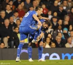 百家乐新手别为输赢较劲（新手玩百家乐别纠结输赢）