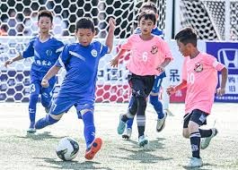 塞尔塔主席：冬窗不会引援，我们得牢记球队没有引援名额