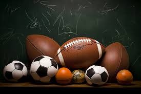 博彩业ESG评分成为投资新指标