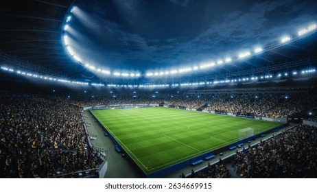 田径——南京室内世锦赛：女子1500米决赛赛况