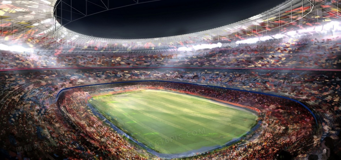 为什么你会反复回到同一平台？（是什么让你总是回到同一平台？）