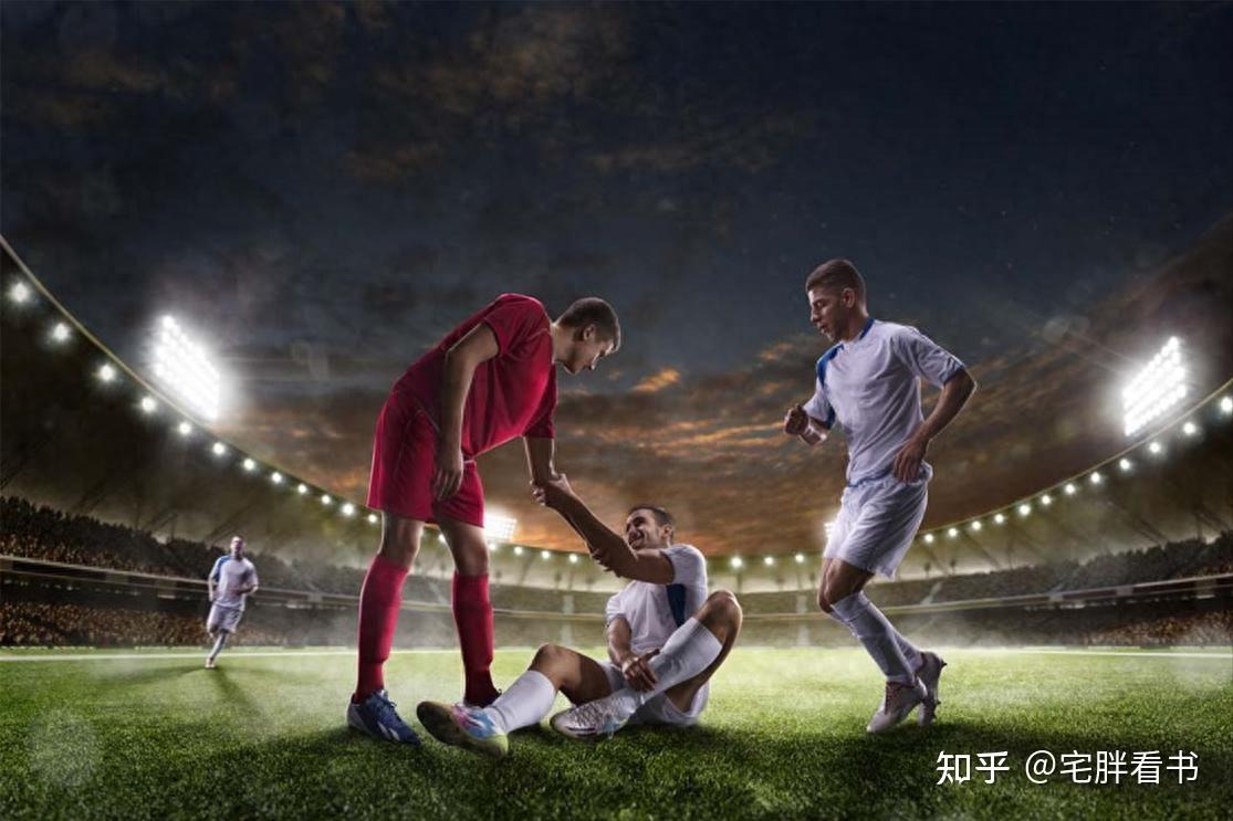 全国室内田径锦标赛谢震业男子60米夺冠