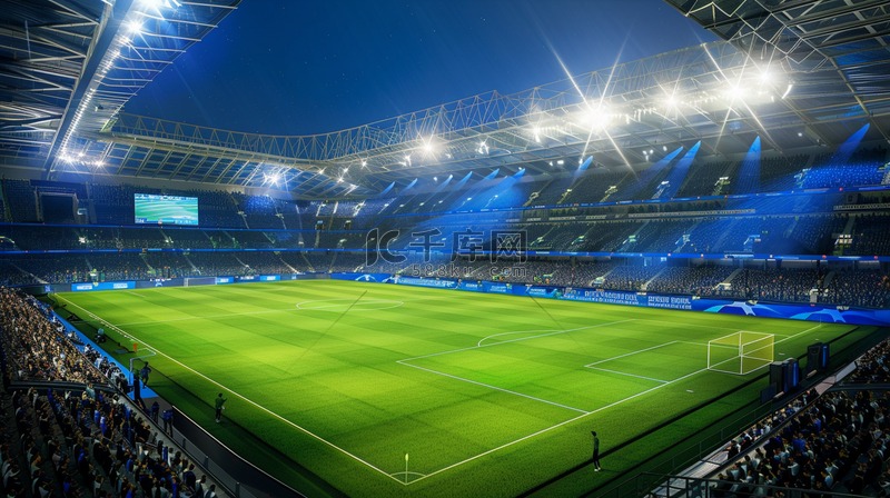 专访波兰斯基：门兴的困境与破局，德比胜利是转折点