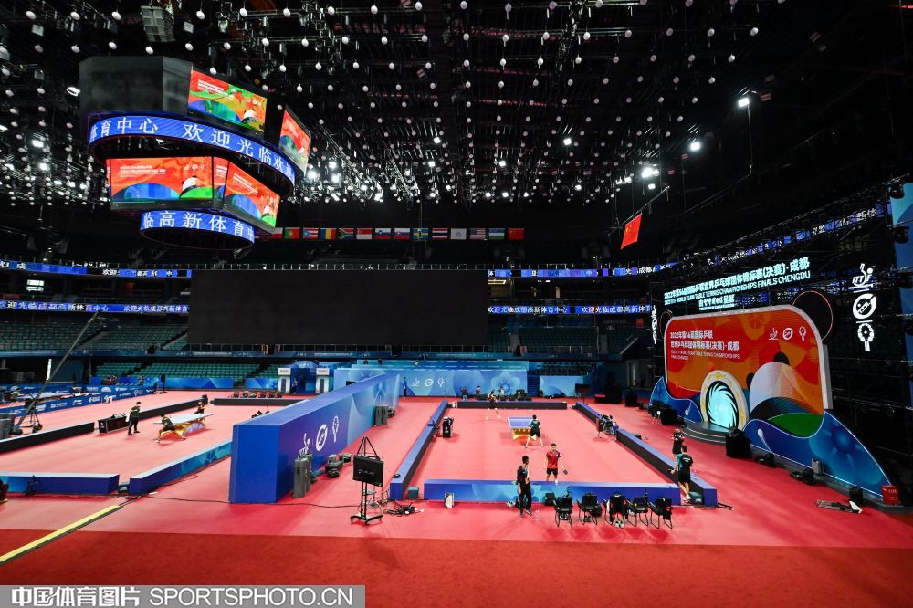 你是不是太想赢这一把（你是不是太渴望赢下这一把）