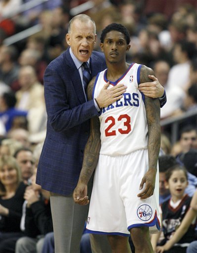 解赫拉芬贝 解赫拉芬贝