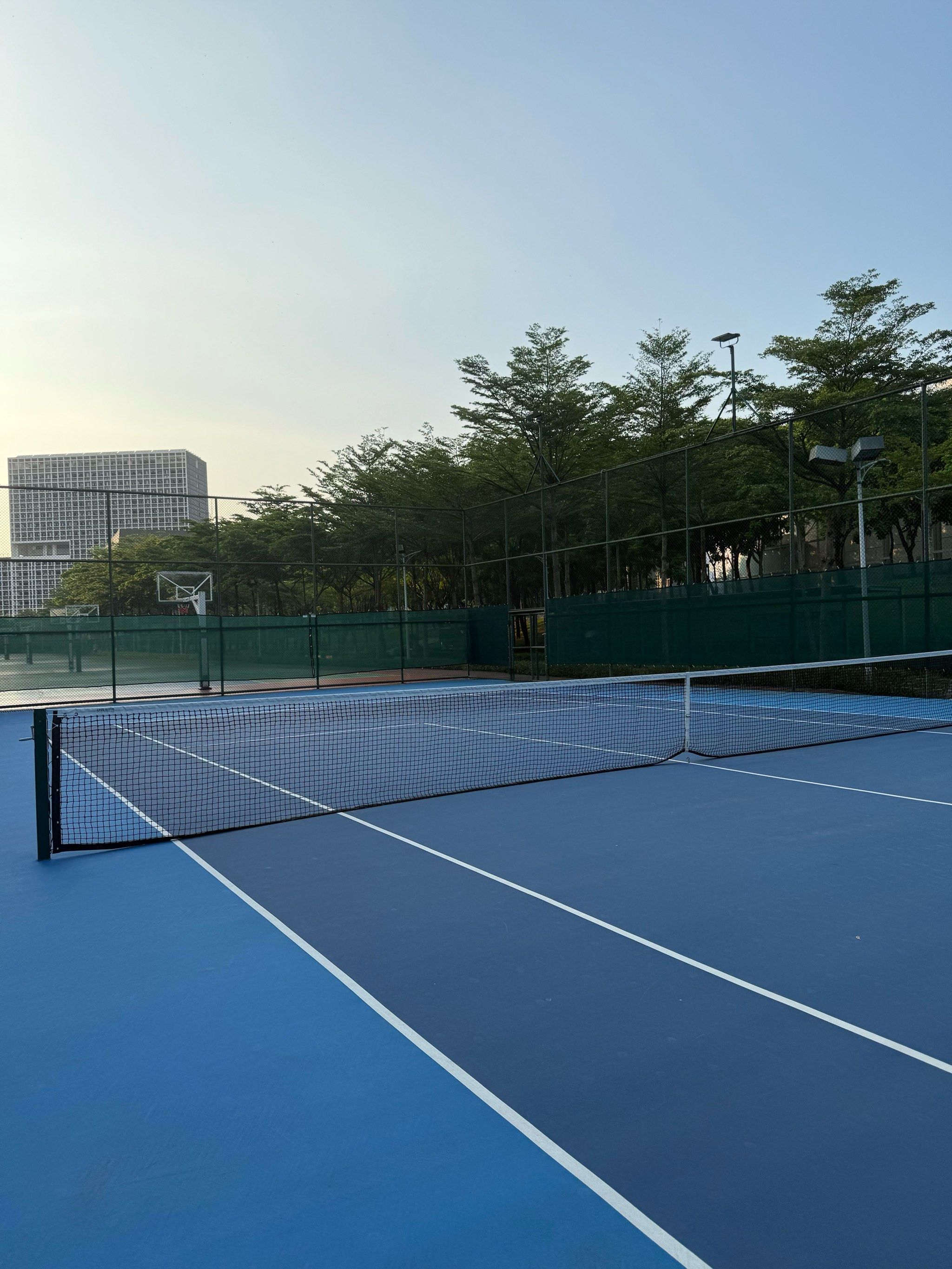 都是他展示 都是他展示