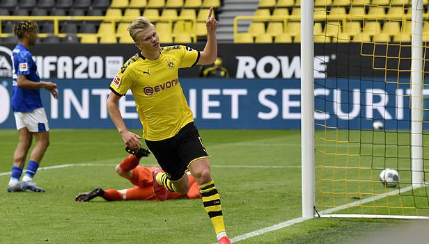 此次创下十 此次创下十