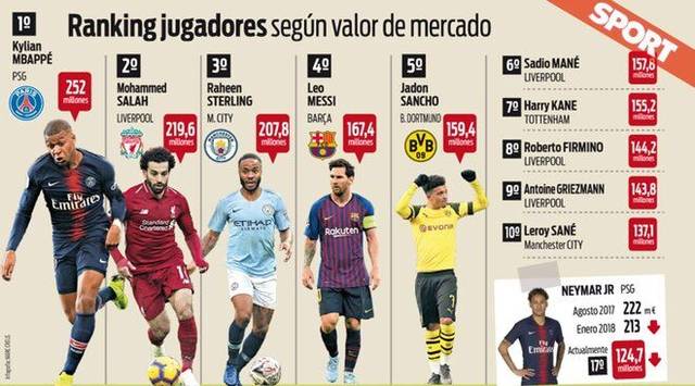 他更是在阵 他更是在阵