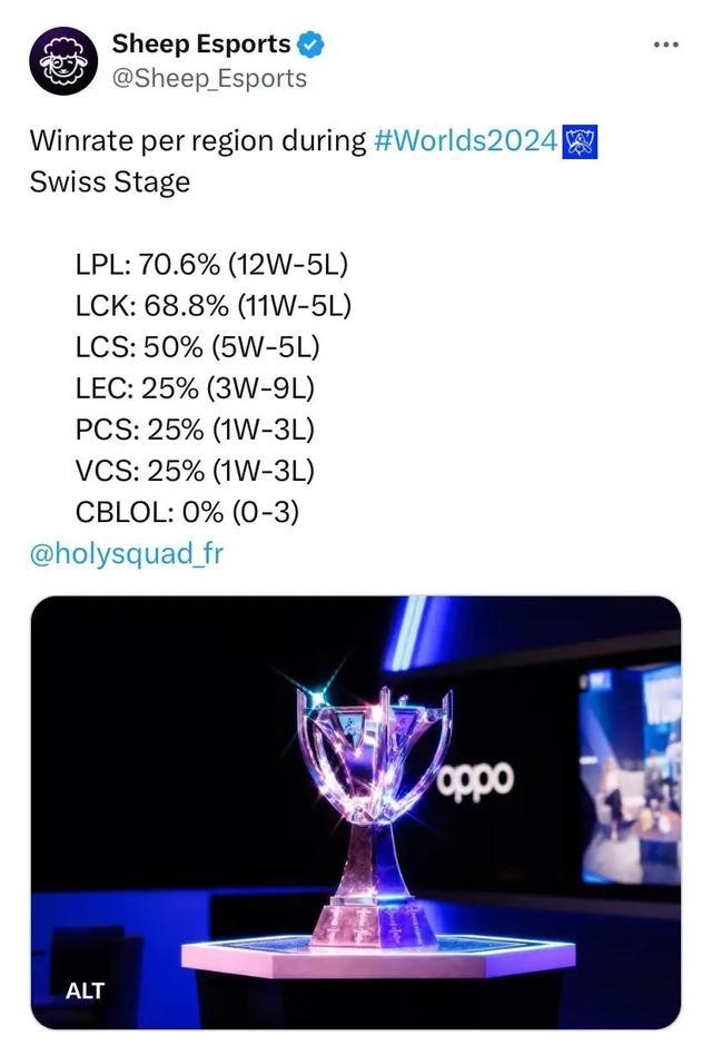 这名悍将在 这名悍将在