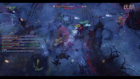 勇士有机会 勇士有机会