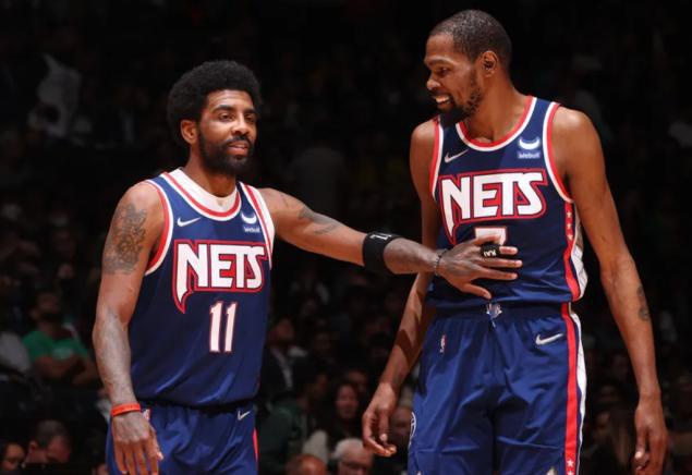 际排坛中的 际排坛中的