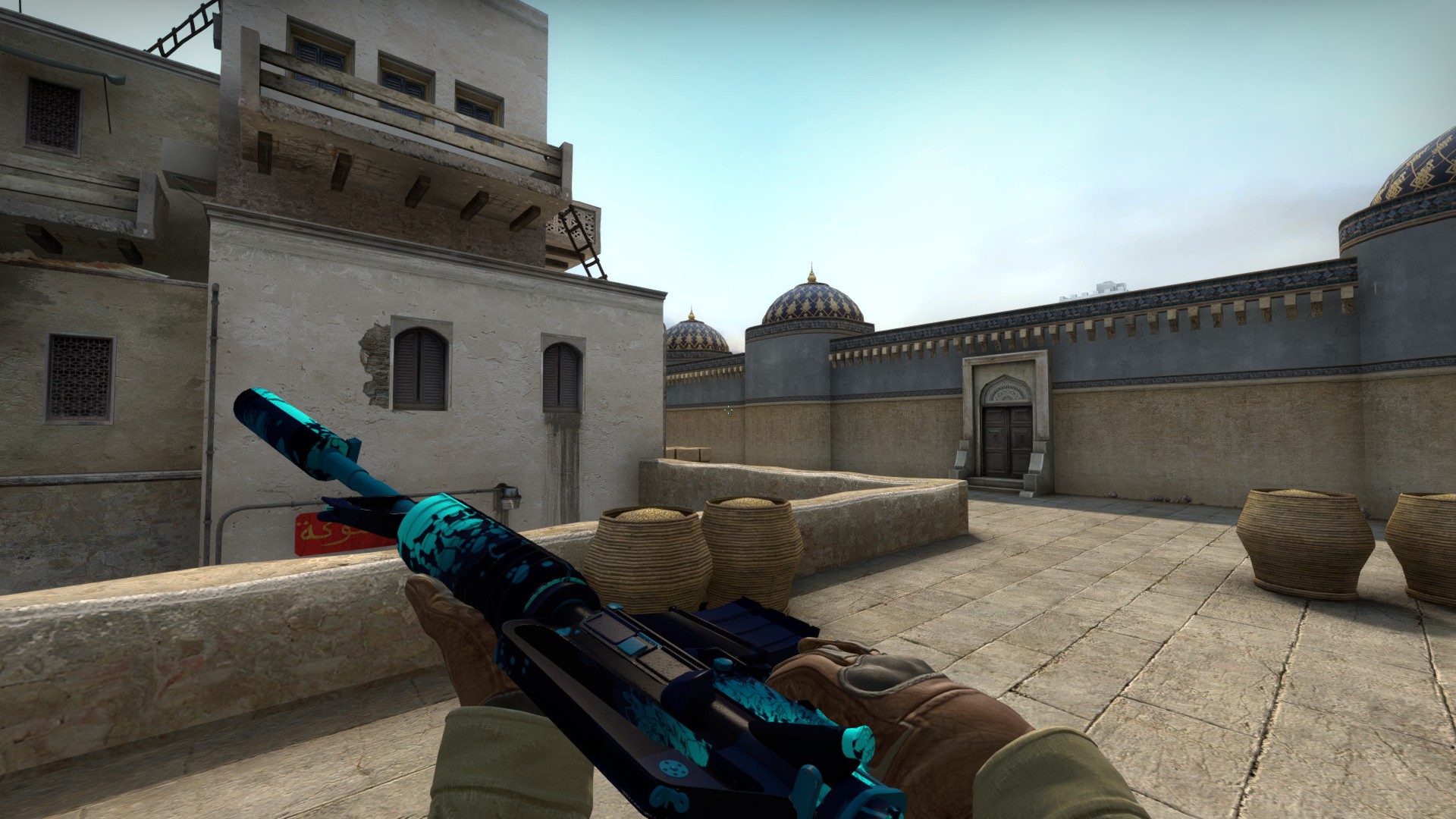 拼搏精神 拼搏精神