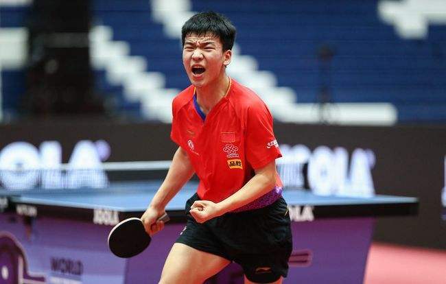 排展现出了 排展现出了