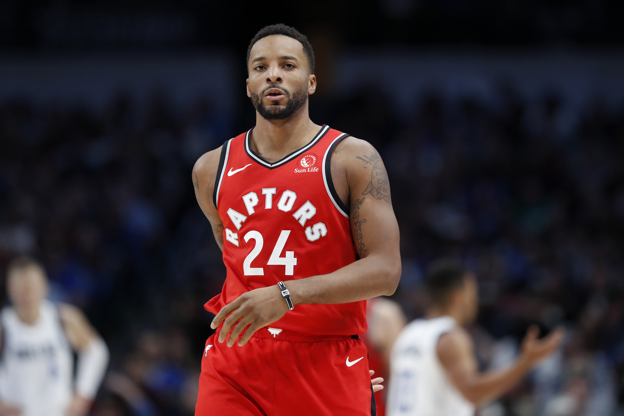 满足的笑容 满足的笑容