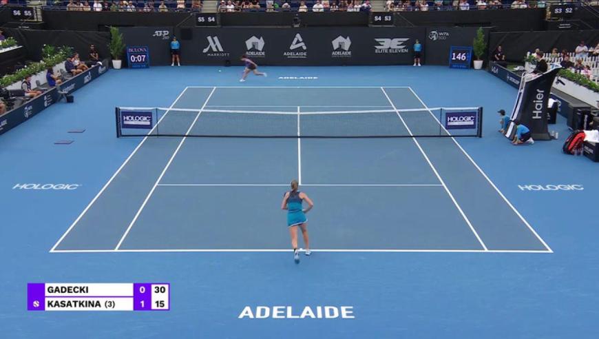 较大影响 较大影响