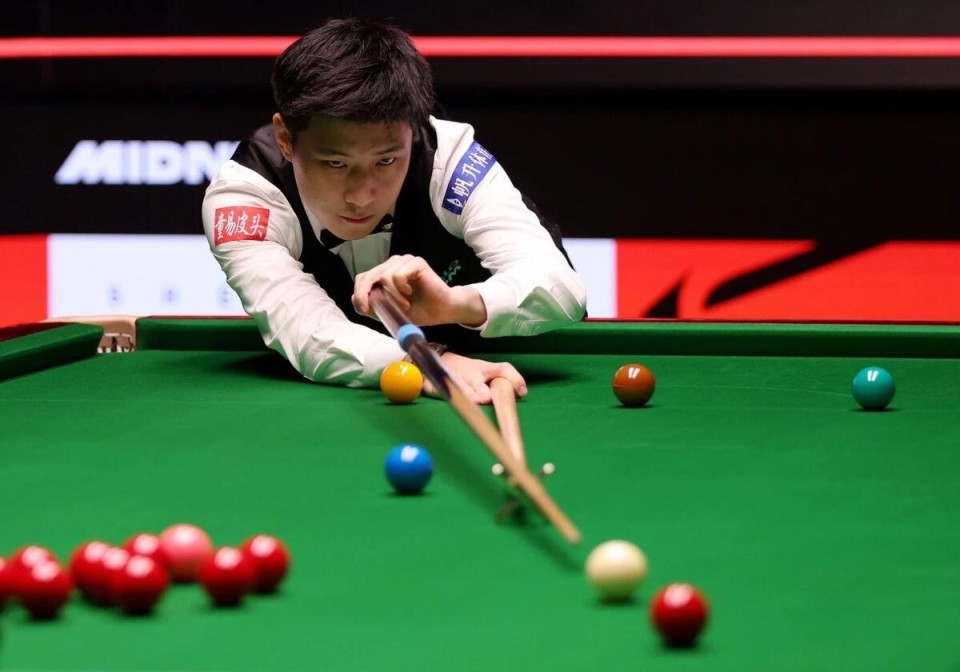 批评董事会 批评董事会