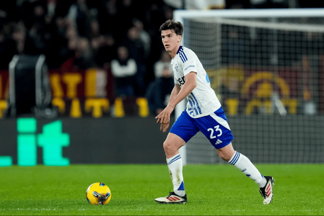 强攻击线 强攻击线