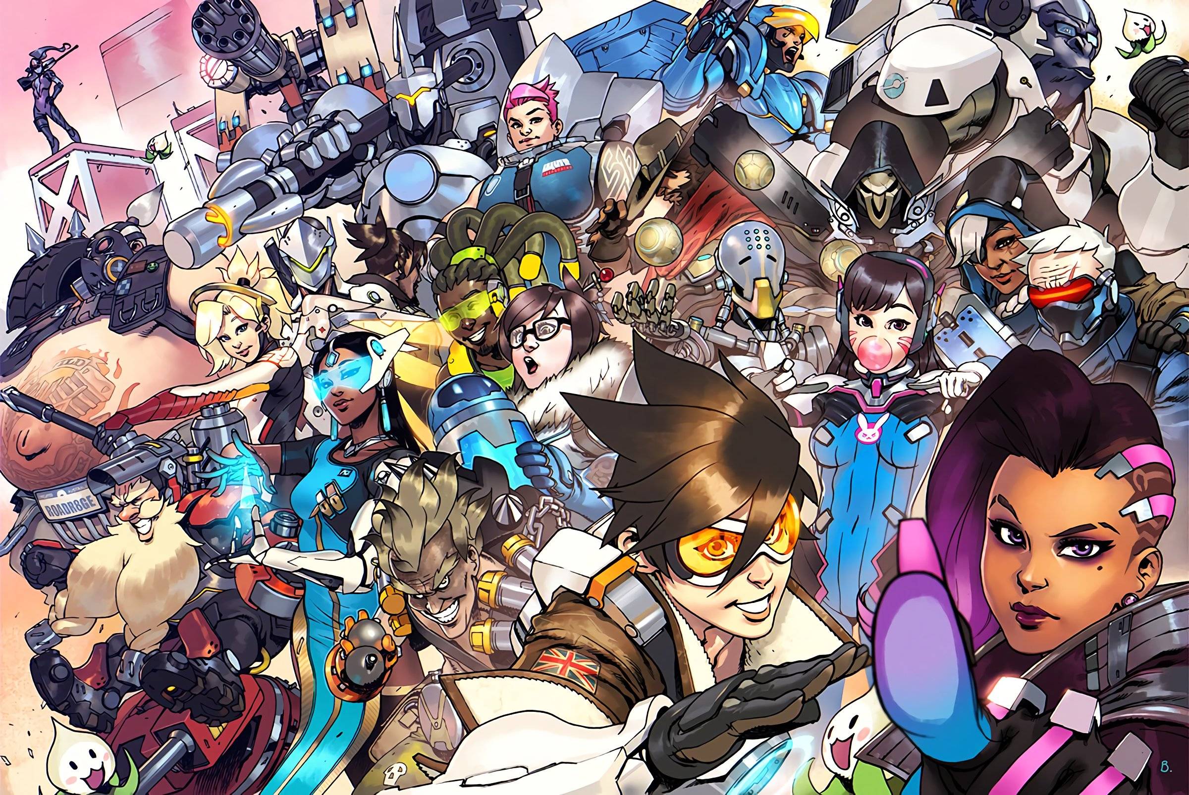 A组看点十 A组看点十