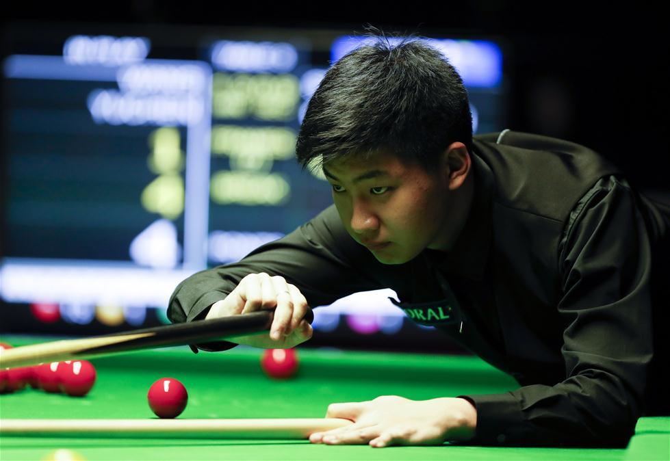 强拼搏精神 强拼搏精神