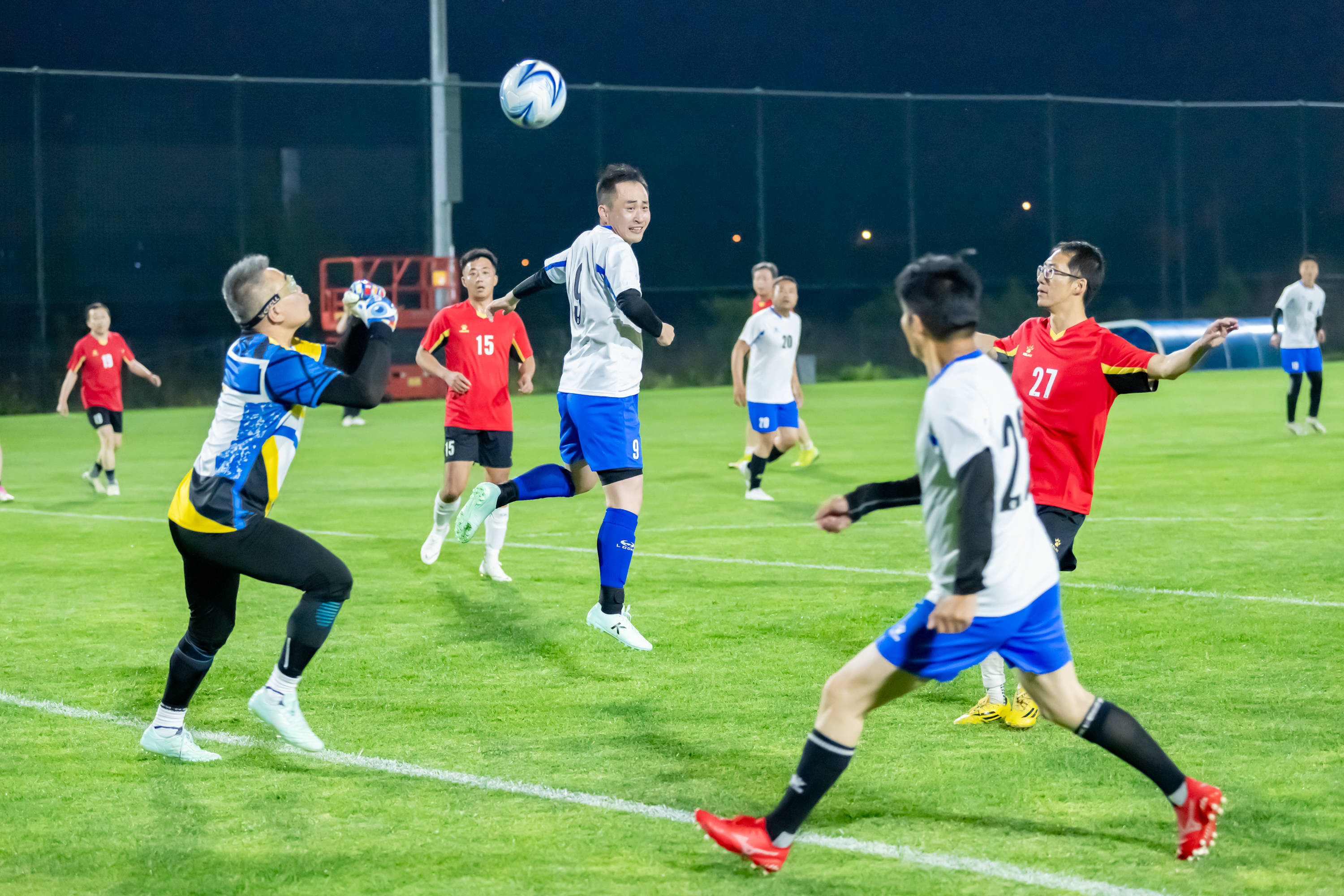 学生身体素 学生身体素