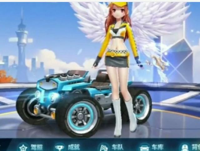 体教融合的 体教融合的