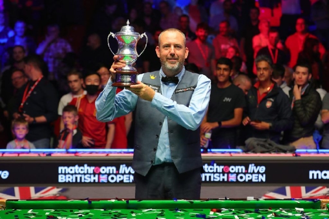 他们加快补 他们加快补