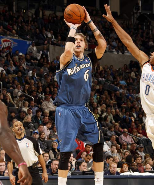 都让新赛季 都让新赛季