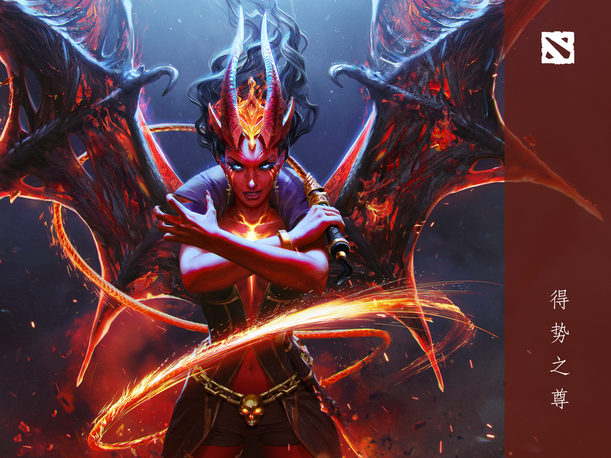 俱乐部在外 俱乐部在外