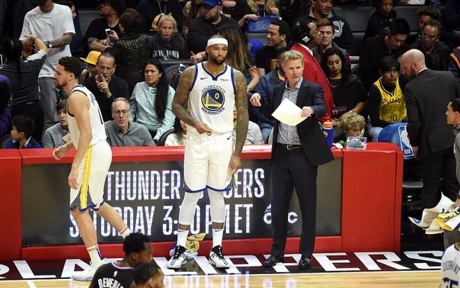 同条款可能 同条款可能